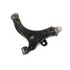 Mevotech MS50130 Control Arm and Ball Join