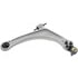Mevotech MS50173 USE WC1-11025
