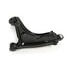 Mevotech MS50170 Control Arm and Ball Join