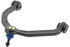 MS50188 by MEVOTECH - Control Arm and Ball Join