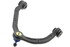 MS50189 by MEVOTECH - Control Arm and Ball Join