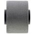 MS504246 by MEVOTECH - Trailing Arm Bushing