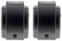 MS504115 by MEVOTECH - Stabilizer Bar Link