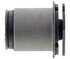 MS504346 by MEVOTECH - Differential Carrier Bushing