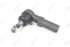 MS50600 by MEVOTECH - TIE ROD END