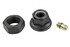 MS506111 by MEVOTECH - Tie Rod End