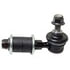 GK8643 by MEVOTECH - Stabilizer Bar Link