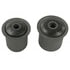 Mevotech GK8637 Suspension Control Arm Bushing Control Arm Bushing