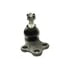 GK8647 by MEVOTECH - Ball Joint