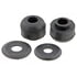 GK8649 by MEVOTECH - Strut Rod Bushing Kit