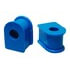 Mevotech GK8652 Stabilizer Bar Bushing
