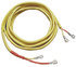95-5175 by TECTRAN - Leadwire High Temp 14'