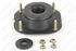 MP902939 by MEVOTECH - Strut Mounting Kit