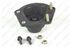 MP902947 by MEVOTECH - Strut Mounting Kit