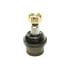 Mevotech GK8673 Suspension Ball Joint Ball Joint
