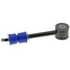 GK8662 by MEVOTECH - Stabilizer Bar Link Kit