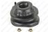 MP902943 by MEVOTECH - Suspension Strut Mount Kit - Mevotech Supreme MP902943