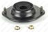 MP902958 by MEVOTECH - Suspension Strut Mount Kit - Mevotech Supreme MP902958