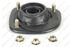 MP902959 by MEVOTECH - Suspension Strut Mount Kit - Mevotech Supreme MP902959