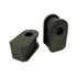GK8689 by MEVOTECH - Stabilizer Bar Bushing