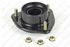 Mevotech MP902983 Suspension Strut Mount Kit Strut Mounting Kit
