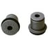 GK8704 by MEVOTECH - Control Arm Bushing