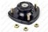 MP903923 by MEVOTECH - Suspension Strut Mount Kit - Mevotech Supreme MP903923