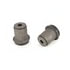GK8721 by MEVOTECH - Control Arm Bushing