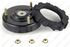 MP903921 by MEVOTECH - Suspension Strut Mount Kit - Mevotech Supreme MP903921