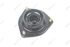 MP903938 by MEVOTECH - Suspension Strut Mount Kit - Mevotech Supreme MP903938