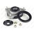 MP903960 by MEVOTECH - Suspension Strut Mount Kit - Mevotech Supreme MP903960