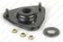 MP903947 by MEVOTECH - Strut Mounting Kit