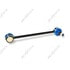 Mevotech GK8744 Suspension Stabilizer Bar Link Bushing Kit Stabilizer Bar Link Kit