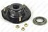 MP903991 by MEVOTECH - Strut Mounting Kit