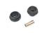 MP904907 by MEVOTECH - Strut Mounting Kit