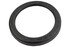 MP904936 by MEVOTECH - Suspension Coil Spring Seat - Mevotech Supreme MP904936