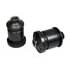 Mevotech GK8765 Body Mount Bushing Assembly Control Arm Bushing