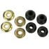 Mevotech GK8768 Strut Rod Bushing Kit