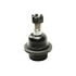 GK8771T by MEVOTECH - Ball Joint