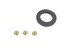 MP905911 by MEVOTECH - Strut Mounting Kit