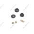 MP905945 by MEVOTECH - Strut Mounting Kit