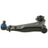 Mevotech MS101042 Control Arm and Ball Join