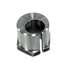Mevotech GK8978 Alignment Caster Kit Alignment Caster Kit