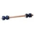 GK8987 by MEVOTECH - Stabilizer Bar Link