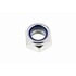 Mevotech MS10104 USE WC1-70941