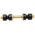GK8989 by MEVOTECH - Stabilizer Bar Link