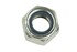 MS10105 by MEVOTECH - Control Arm and Ball Join