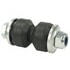 GK90100 by MEVOTECH - Stabilizer Bar Link