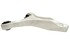 MS10117 by MEVOTECH - Control Arm