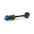 GK90118 by MEVOTECH - Stabilizer Bar Link